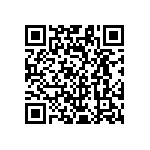 RG1608V-1181-D-T5 QRCode