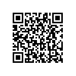 RG1608V-121-W-T1 QRCode