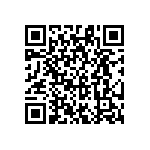 RG1608V-121-W-T5 QRCode