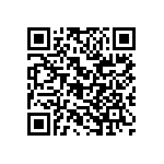 RG1608V-1210-C-T5 QRCode