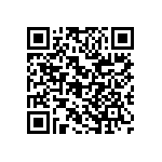 RG1608V-1211-B-T5 QRCode