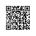 RG1608V-1211-C-T5 QRCode