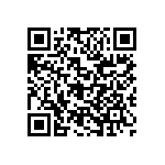 RG1608V-1211-W-T1 QRCode