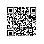 RG1608V-122-B-T5 QRCode