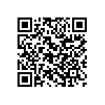 RG1608V-1240-D-T5 QRCode