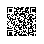 RG1608V-1240-W-T5 QRCode