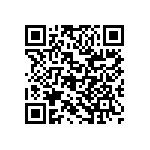 RG1608V-1270-B-T1 QRCode