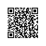 RG1608V-131-C-T5 QRCode