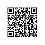 RG1608V-131-D-T5 QRCode