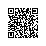 RG1608V-132-W-T1 QRCode