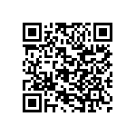 RG1608V-1330-P-T1 QRCode