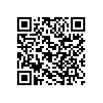 RG1608V-1331-B-T1 QRCode