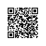 RG1608V-1331-B-T5 QRCode