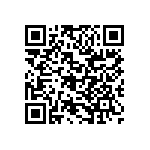 RG1608V-1370-P-T1 QRCode