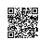 RG1608V-1370-W-T5 QRCode