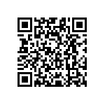 RG1608V-1400-P-T1 QRCode