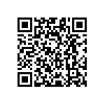 RG1608V-1400-W-T1 QRCode