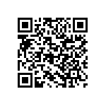 RG1608V-1470-B-T1 QRCode