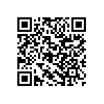 RG1608V-1471-B-T1 QRCode