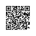 RG1608V-151-D-T5 QRCode