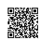 RG1608V-152-W-T1 QRCode