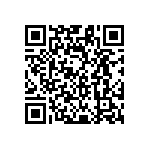 RG1608V-1540-P-T1 QRCode