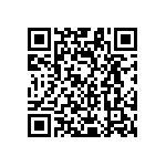 RG1608V-1580-P-T1 QRCode