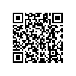 RG1608V-1621-B-T1 QRCode