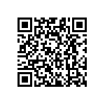 RG1608V-1650-B-T1 QRCode