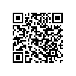 RG1608V-1651-B-T1 QRCode