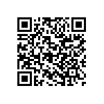 RG1608V-1691-B-T1 QRCode