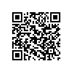 RG1608V-1740-C-T5 QRCode