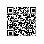 RG1608V-1740-P-T1 QRCode