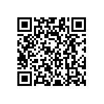 RG1608V-1741-B-T1 QRCode