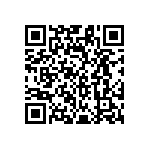 RG1608V-1741-D-T5 QRCode