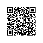 RG1608V-1780-D-T5 QRCode