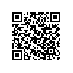 RG1608V-1781-B-T5 QRCode