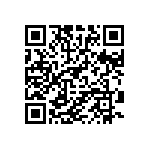 RG1608V-181-B-T1 QRCode