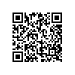 RG1608V-181-B-T5 QRCode