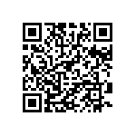 RG1608V-182-B-T1 QRCode