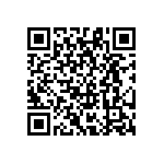 RG1608V-182-C-T5 QRCode