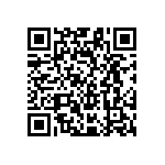 RG1608V-1820-C-T5 QRCode