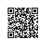 RG1608V-1820-D-T5 QRCode