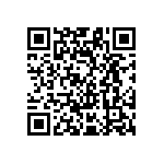 RG1608V-1821-B-T1 QRCode