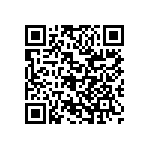 RG1608V-1821-P-T1 QRCode