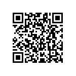 RG1608V-1821-W-T1 QRCode