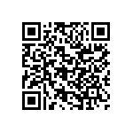 RG1608V-1910-P-T1 QRCode