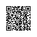 RG1608V-1911-W-T5 QRCode