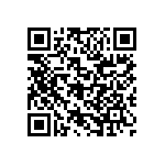 RG1608V-1960-P-T1 QRCode