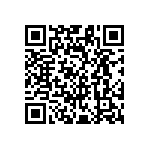 RG1608V-1961-D-T5 QRCode